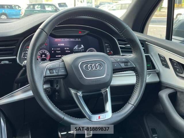 Audi Q7 2020-12 317789-10