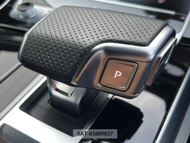 Audi Q7 2020-12 317789-11