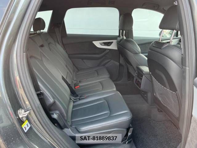 Audi Q7 2020-12 317789-9
