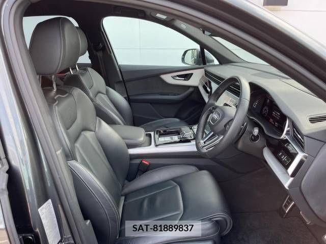 Audi Q7 2020-12 317789-8