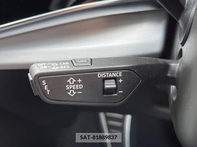 Audi Q7 2020-12 317789-7