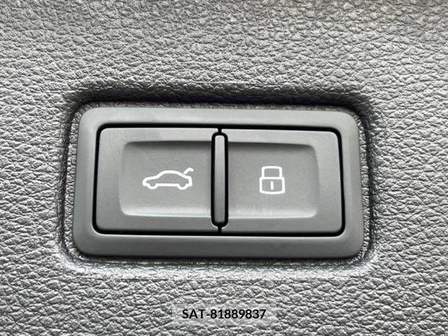 Audi Q7 2020-12 317789-6