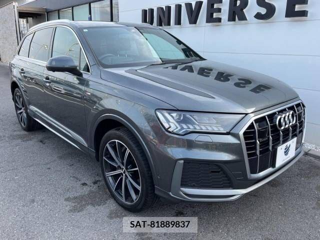 Audi Q7 2020-12 317789-17