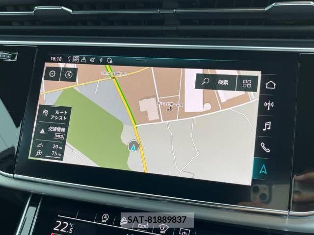 Audi Q7 2020-12 317789-4