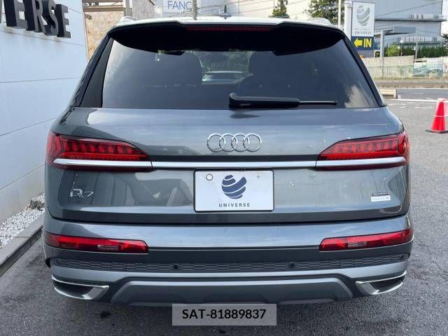 Audi Q7 2020-12 317789-16