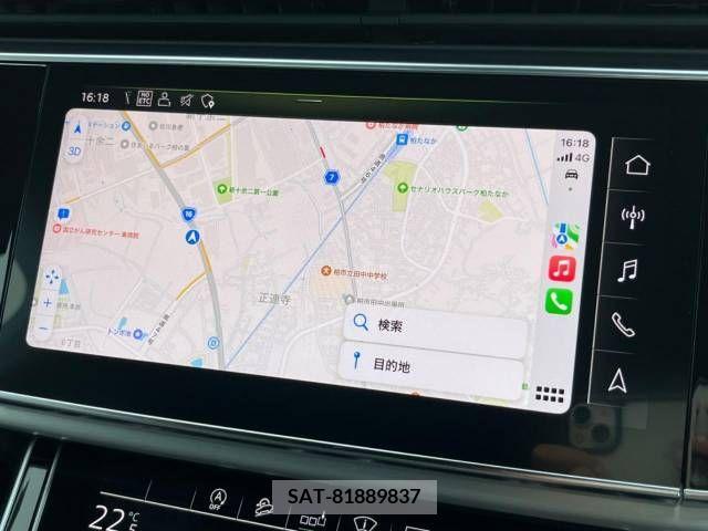 Audi Q7 2020-12 317789-3