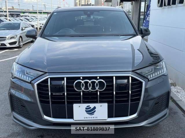 Audi Q7 2020-12 317789-15