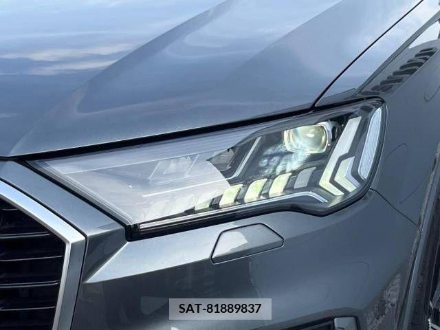 Audi Q7 2020-12 317789-13