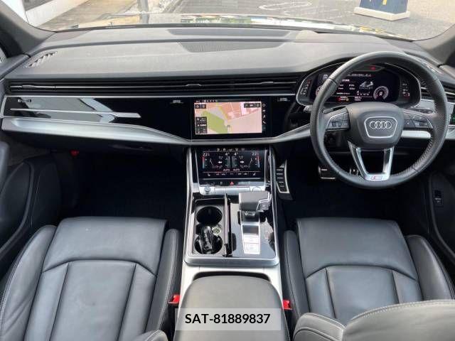 Audi Q7 2020-12 317789-1