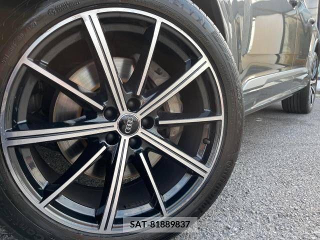 Audi Q7 2020-12 317789-14