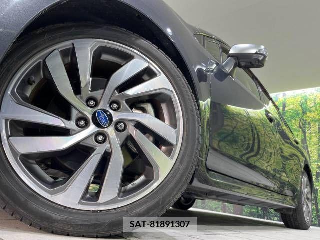 Subaru LEVORG 2017-11 212602-13