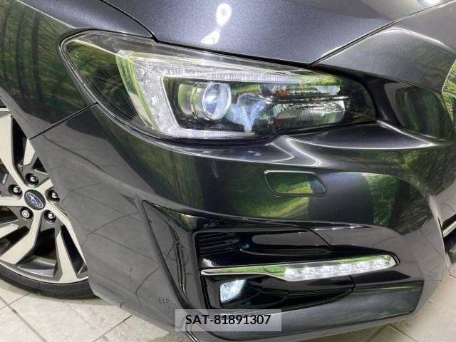 Subaru LEVORG 2017-11 212602-12