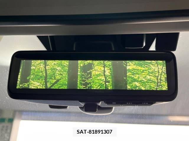 Subaru LEVORG 2017-11 212602-7
