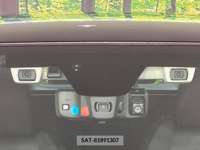 Subaru LEVORG 2017-11 212602-2