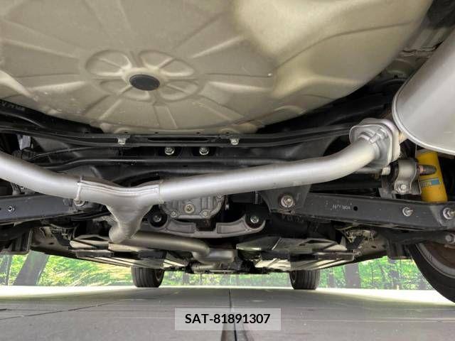 Subaru LEVORG 2017-11 212602-19
