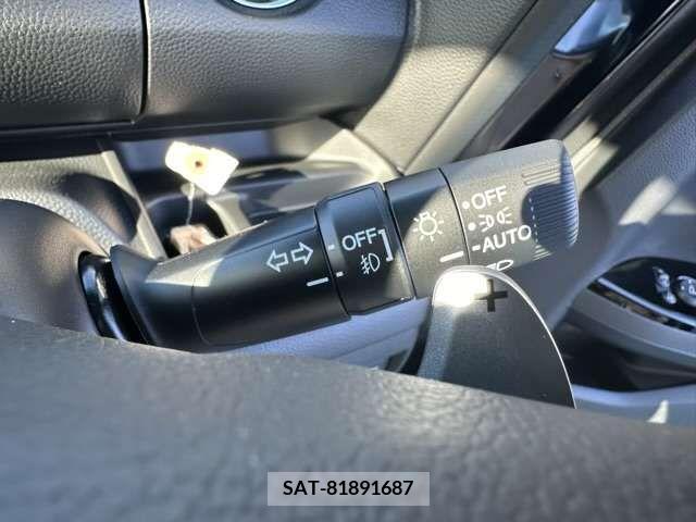 Honda N BOX CUSTOM 2024-03 335490-16