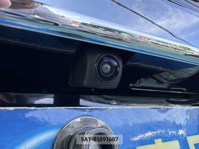 Honda N BOX CUSTOM 2024-03 335490-9