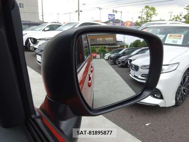 Suzuki SOLIO BANDIT 2023-04 330362-16