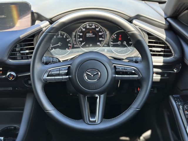Mazda MAZDA3 2022-03 11565-12