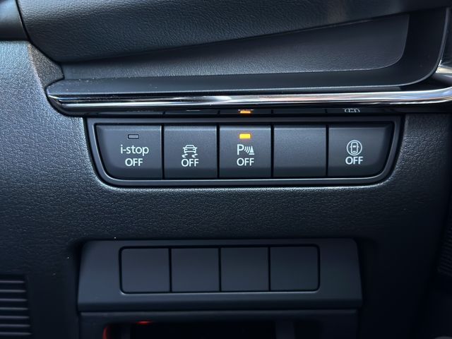 Mazda MAZDA3 2022-03 11565-14