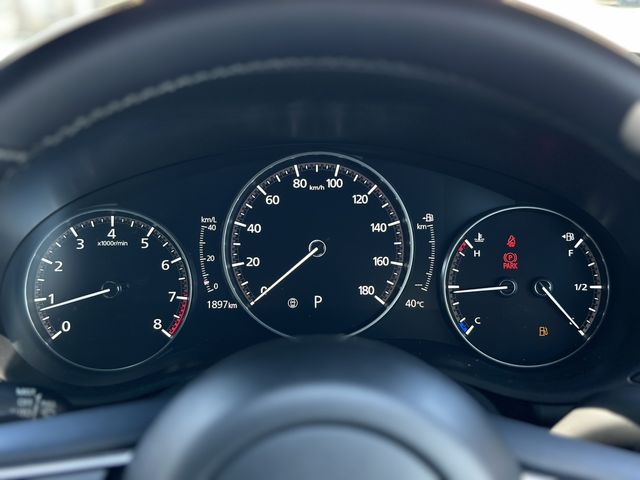 Mazda MAZDA3 2022-03 11565-13
