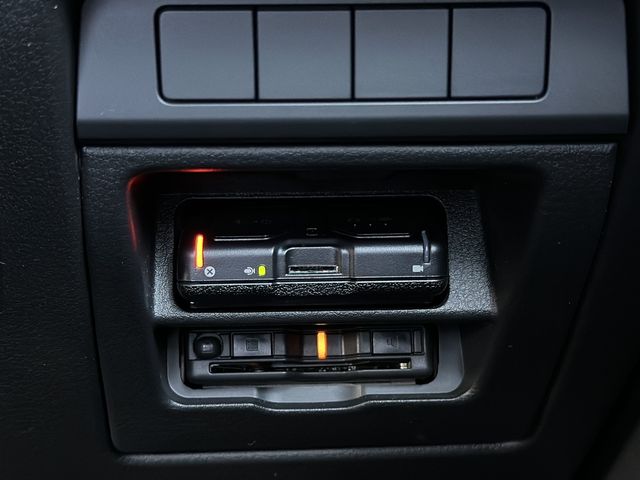 Mazda MAZDA3 2022-03 11565-15