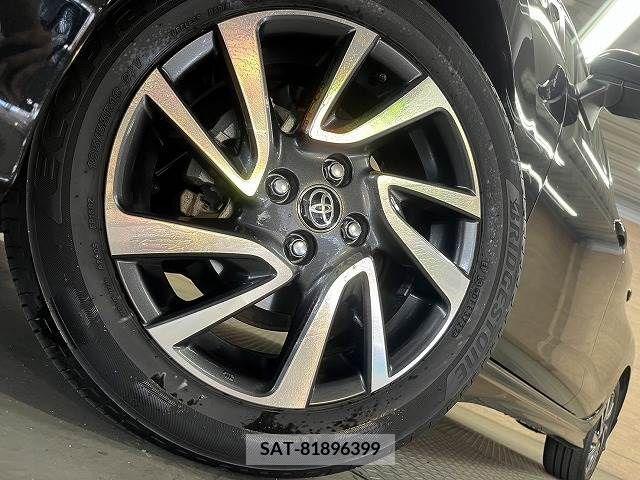 Toyota AQUA 2022-10 260247-10