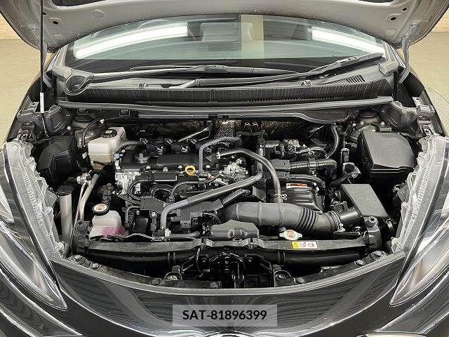 Toyota AQUA 2022-10 260247-13