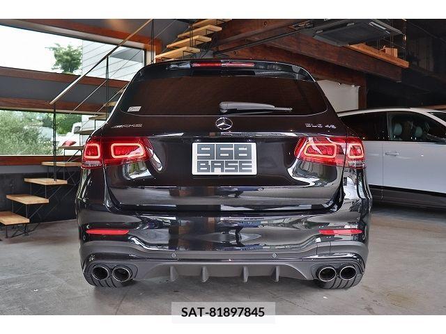 Amg C-CLASS 2022-06 291628-4