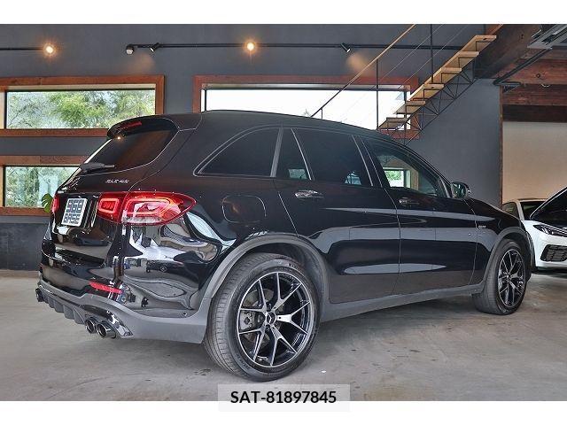 Amg C-CLASS 2022-06 291628-5
