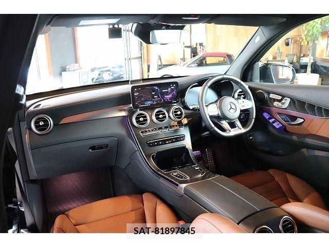 Amg C-CLASS 2022-06 291628-10
