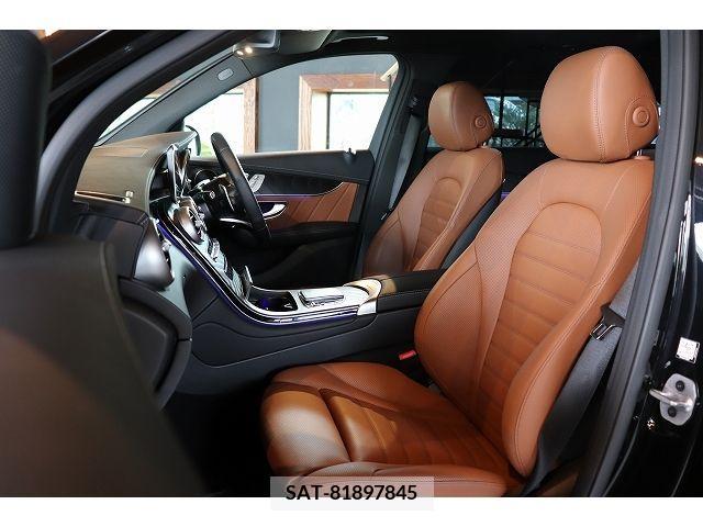 Amg C-CLASS 2022-06 291628-12