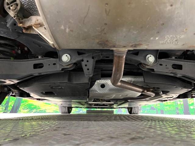 Toyota COROLLA TOURING 2019-09 182091-19