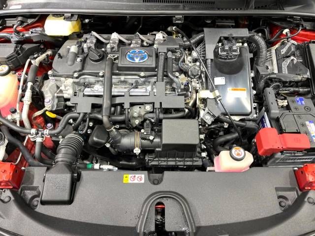 Toyota COROLLA TOURING 2019-09 182091-18