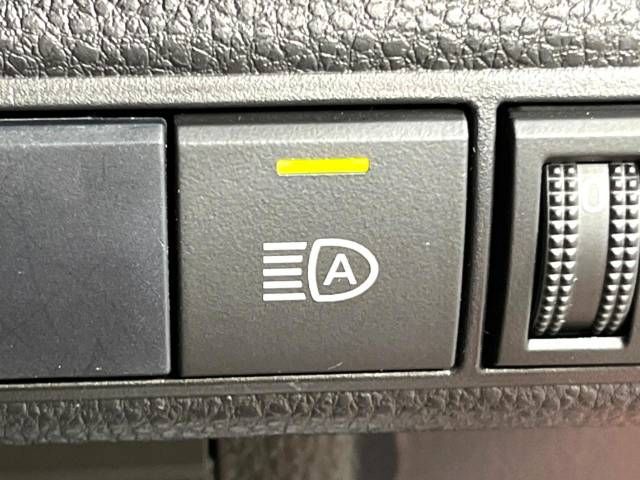 Toyota COROLLA TOURING 2019-09 182091-7