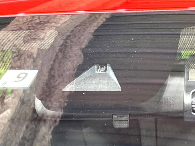 Toyota COROLLA TOURING 2019-09 182091-3