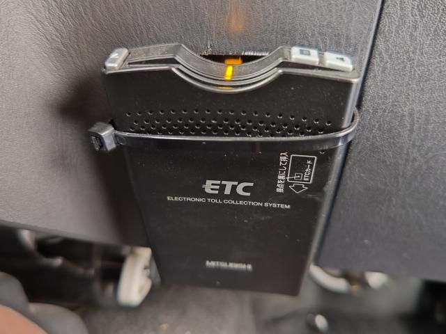 Suzuki JIMNY 2013-12 186908-26
