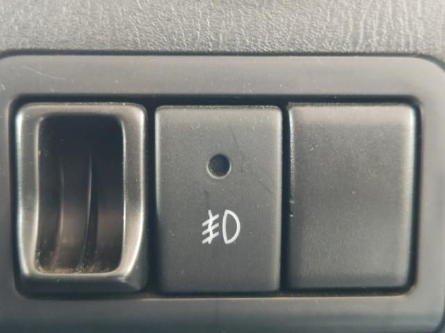 Suzuki JIMNY 2013-12 186908-15