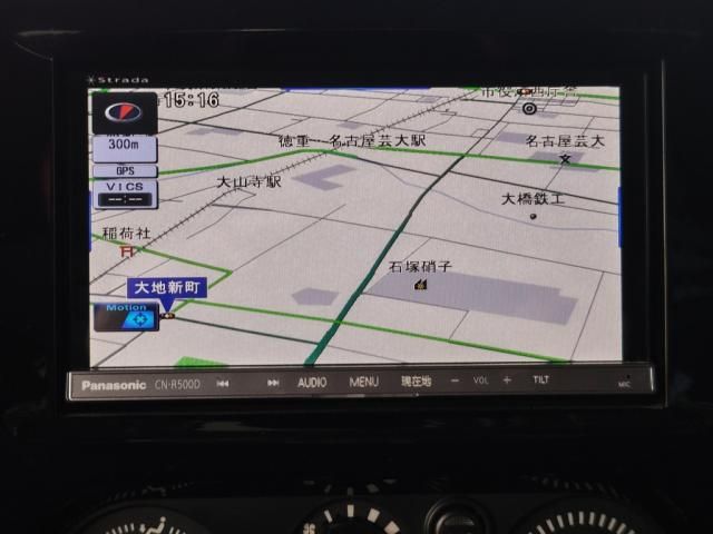 Suzuki JIMNY 2013-12 186908-18