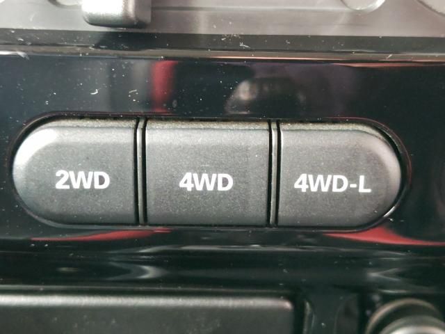 Suzuki JIMNY 2013-12 186908-25