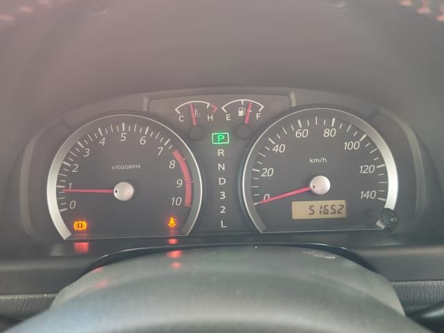 Suzuki JIMNY 2013-12 186908-14
