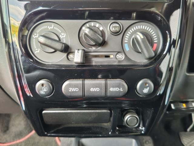 Suzuki JIMNY 2013-12 186908-21