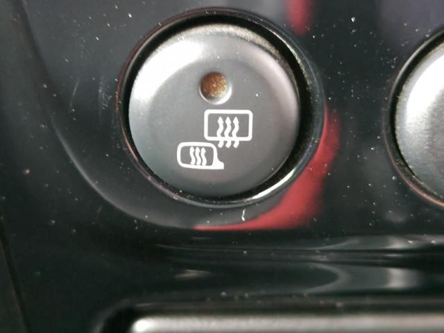 Suzuki JIMNY 2013-12 186908-24