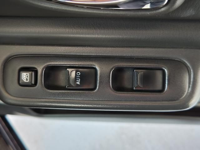 Suzuki JIMNY 2013-12 186908-27