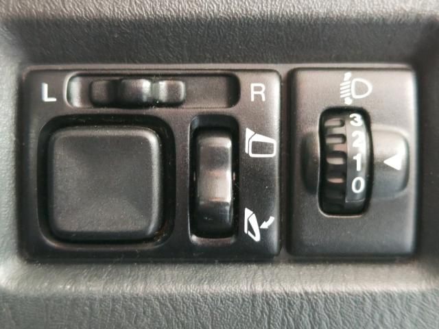 Suzuki JIMNY 2013-12 186908-16
