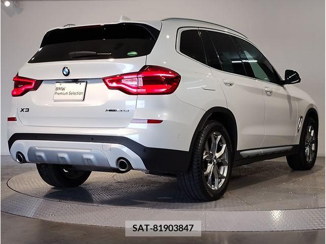 Bmw X3 2019-08 263057-1