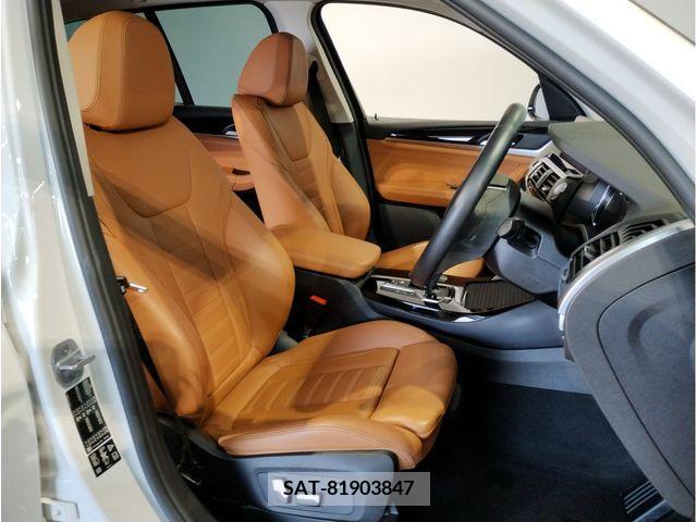 Bmw X3 2019-08 263057-3