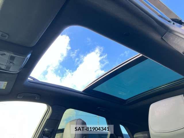 Cadillac XT5 2019-12 223451-9