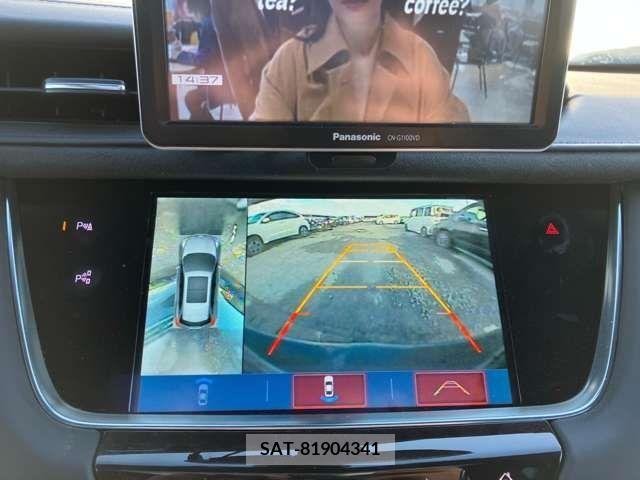 Cadillac XT5 2019-12 223451-12