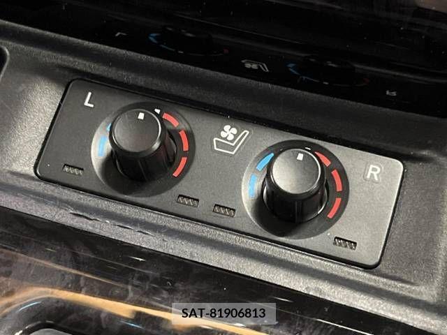 Toyota ALPHARD 2021-11 299522-10